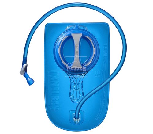 balo nước dã ngoại CAMELBAK Hydrobak 1.5L - 9395
