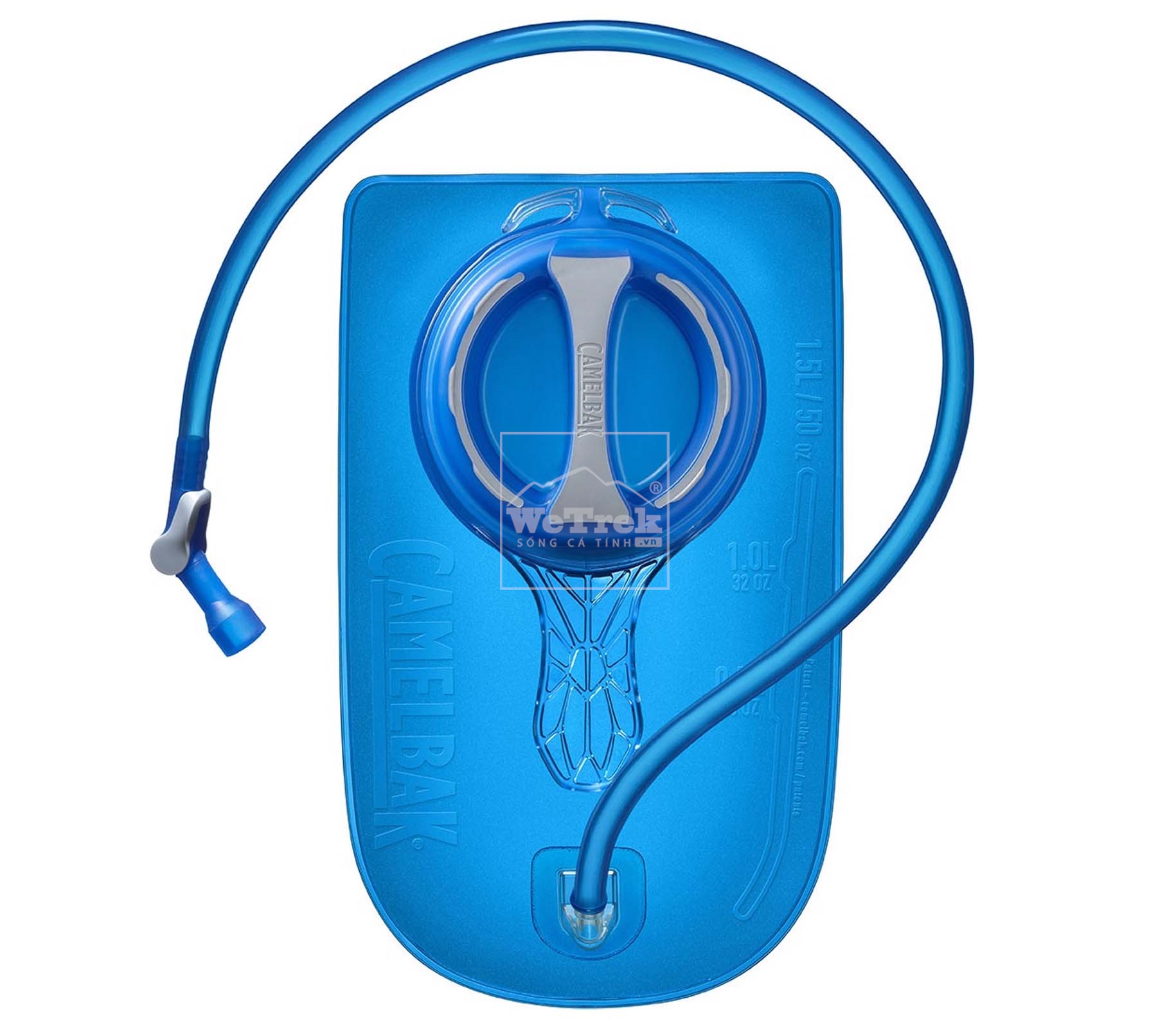 balo nước dã ngoại CAMELBAK Hydrobak 1.5L - 9395