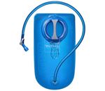 balo nước dã ngoại CAMELBAK Rogue 2.5L Đen - 9397