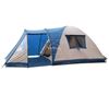Lều cắm trại 5 người Coleman Lakeside - 10926A