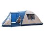 Lều cắm trại 5 người Coleman Lakeside - 10926A