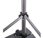 Bàn gấp dã ngoại mặt nhôm Trackman TM 6509 - 9416