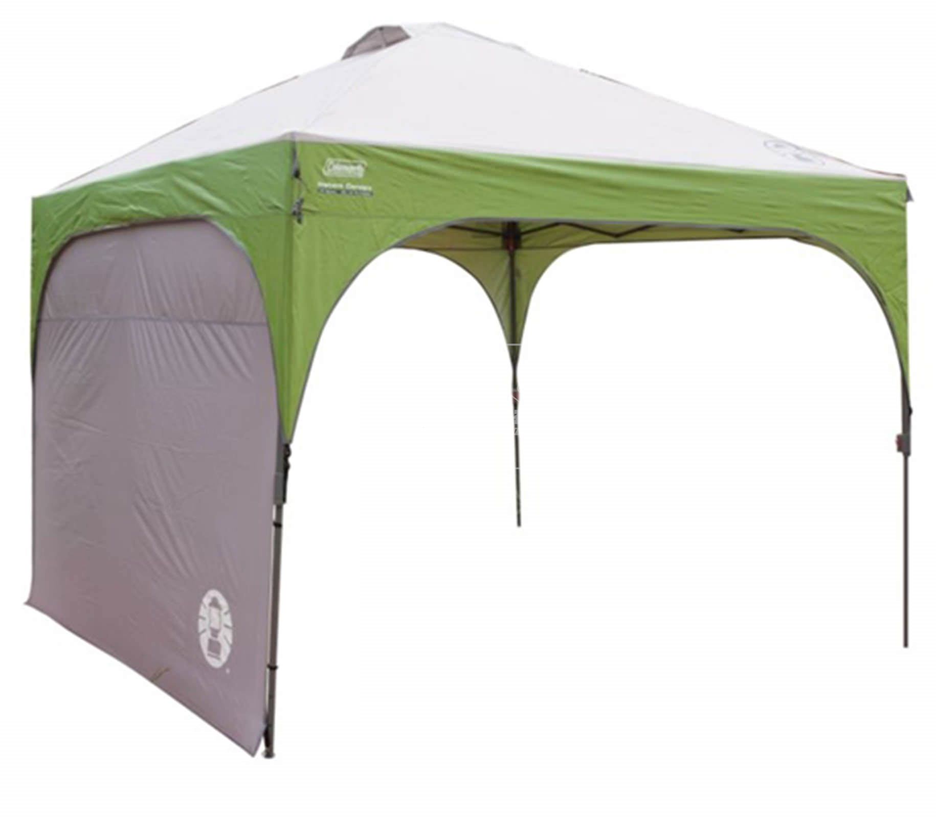 Tường lều 3x3 Coleman 2000006716 - 3069