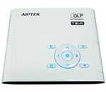 Máy chiếu bỏ túi Aiptek AN100 - 9456