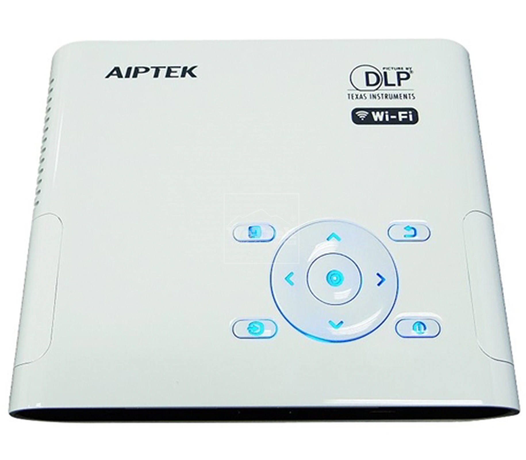 Máy chiếu bỏ túi Aiptek AN100 - 9456