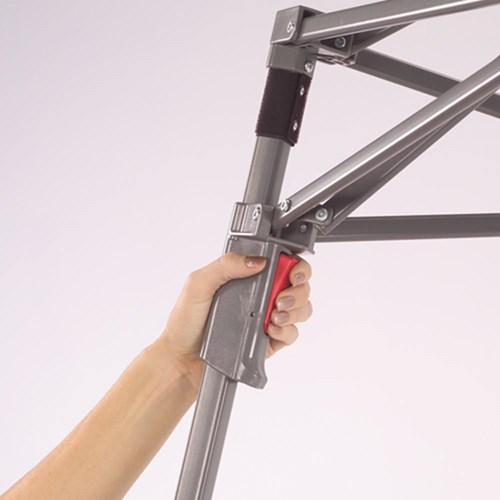 Mái che 3x3 Coleman Screen 2000009327 - 2012