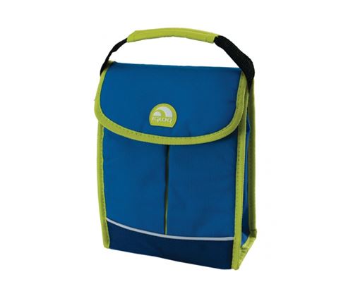 Túi giữ lạnh IGLOO BAG IT 3 lon