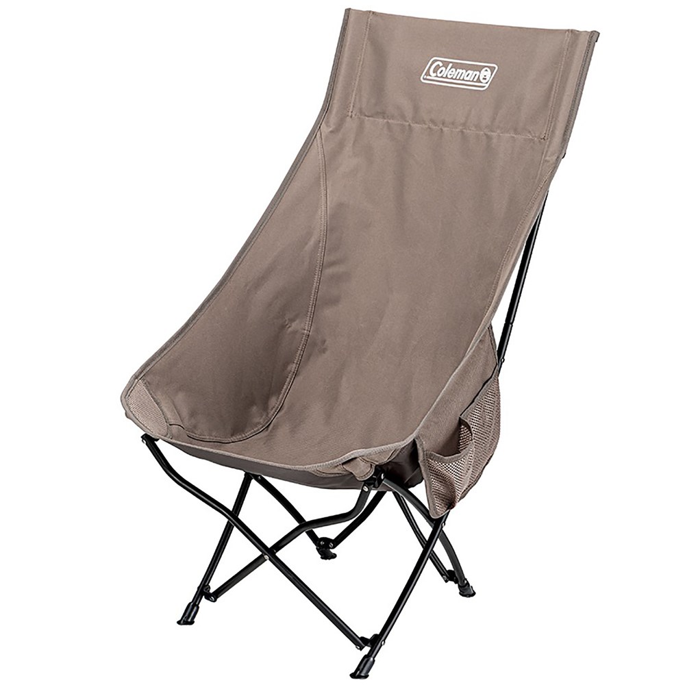 Ghế xếp du lịch Coleman Healing Chair 2199217
