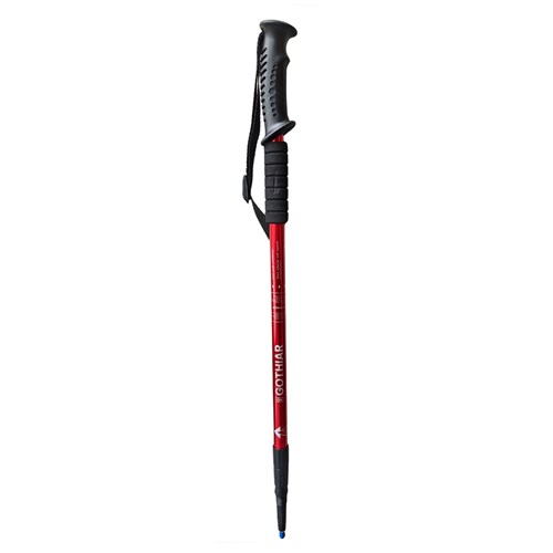Gậy leo núi chống sốc Gothiar Anti Shock Trekking Pole GT250002-103