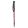 Gậy leo núi chống sốc Gothiar Anti Shock Trekking Pole GT250002-103 - Đỏ