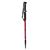 Gậy leo núi chống sốc Gothiar Anti Shock Trekking Pole GT250002-103 - Đỏ