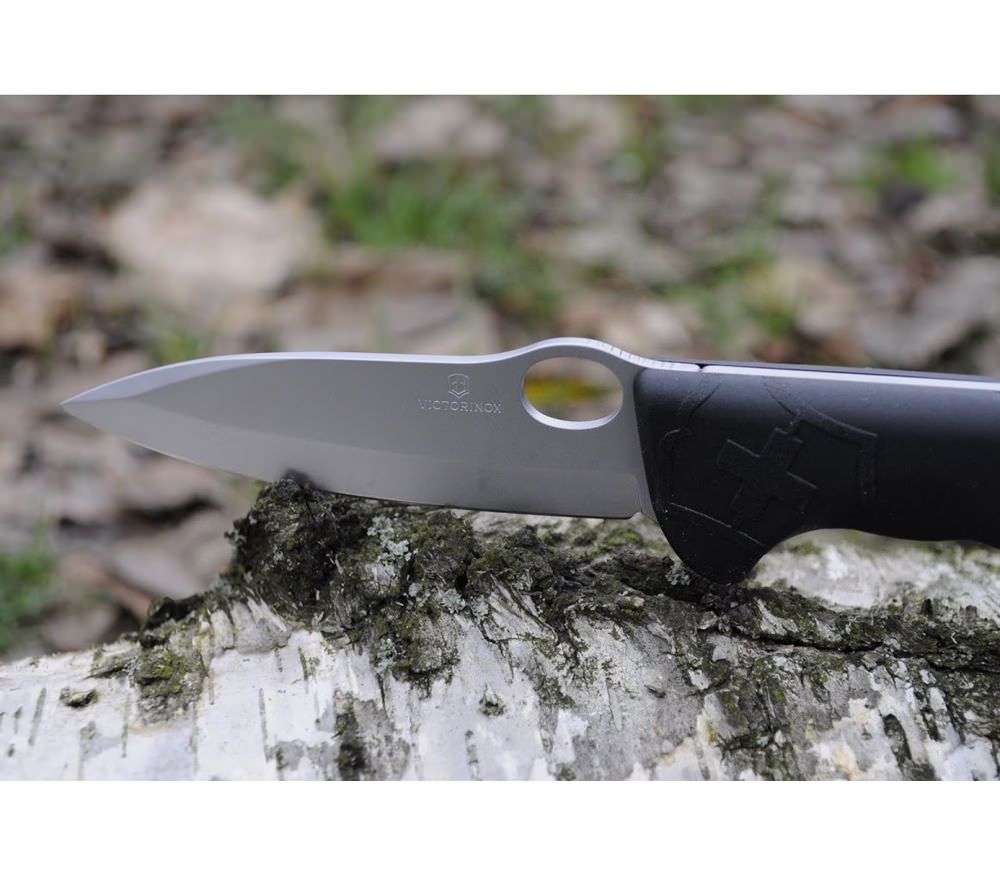 DAO DÃ NGOẠI VICTORINOX HunterPro 0.9410.3