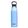 Bình giữ nhiệt Coleman Bottle Double Stainless 590ml 2220144 - Day Dream