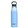 Bình giữ nhiệt Coleman Bottle Double Stainless 590ml 2220144 - Day Dream