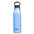 Bình giữ nhiệt Coleman Bottle Double Stainless 590ml 2220144 - Day Dream
