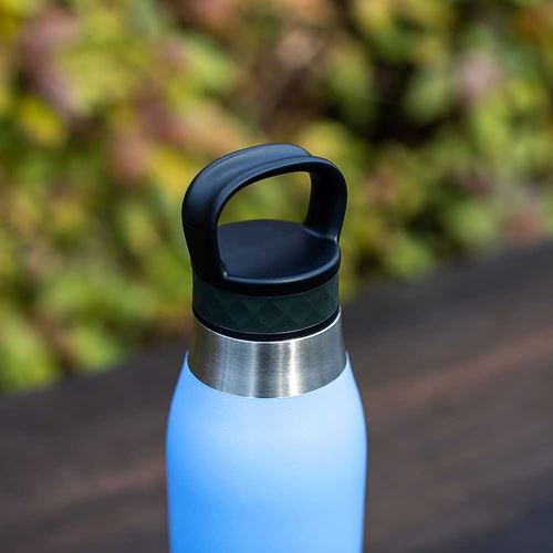 Bình giữ nhiệt Coleman Bottle Double Stainless 350ml 2220141