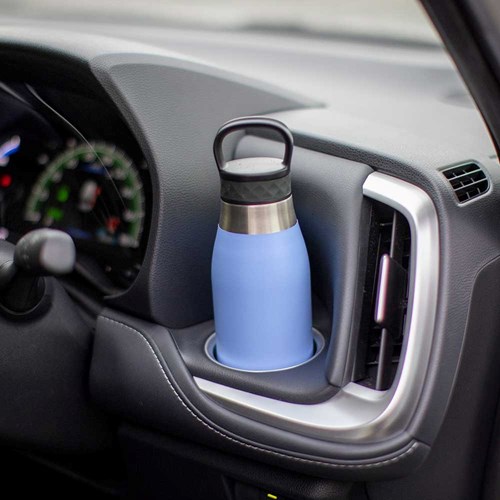 Bình giữ nhiệt Coleman Bottle Double Stainless 590ml 2220144