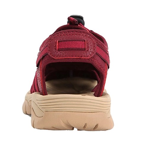 Dép sandal Clorts Outdoor Sandal 3I016F