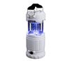 Đèn pin dã ngoại siêu sáng chống muỗi Nebo Z-Bug Lantern Trắng - 9476