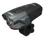 Đèn pin xe đạp chiếu xa Nebo ARC250 Bikelight Đen - 9475