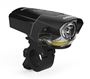 Đèn pin xe đạp chiếu xa Nebo ARC500 Bikelight Đen - 9477
