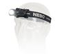 Đèn pin đeo trán Nebo Rebel 600RC Headlamp - 9478