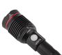 Đèn pin chống nước siêu sáng Nebo Redline Blast RC Đen - 9479