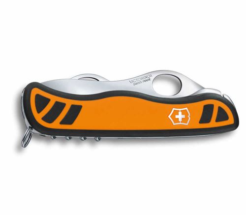 Dao đa năng VICTORINOX Hunter XT 0.8341.MC9