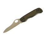 Dao đa năng VICTORINOX OFFICIAL SWISS SOLDIERS KNIFE 08 0.8461.MWCH
