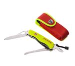Dụng cụ đa năng VICTORINOX RESCUE TOOL 0.8623.MWN