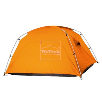 Lều 3 người Outdoor Esential TC Roo tent