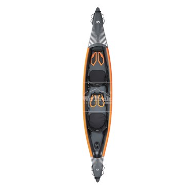 Thuyền Kayak bơm hơi Aqua Marina Tomahawk AIR-K 440 - 9810