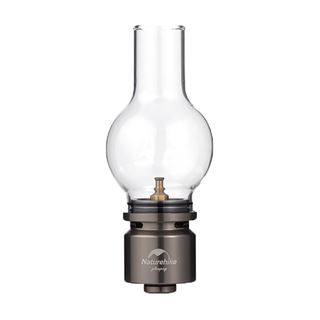 Đèn bình gas dã ngoại Naturehike Gas Tank Lamp NH21ZM006