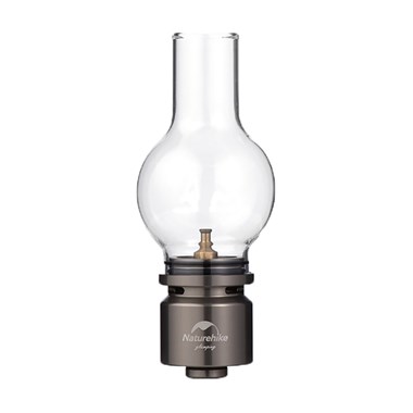Đèn bình gas dã ngoại Naturehike Gas Tank Lamp NH21ZM006