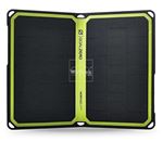 Tấm sạc năng lượng mặt trời Goal Zero Nomad 14 Plus GZ11804 - 9492