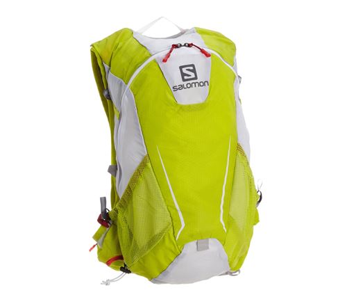 Balo Salomon Agile 17 - L35978100