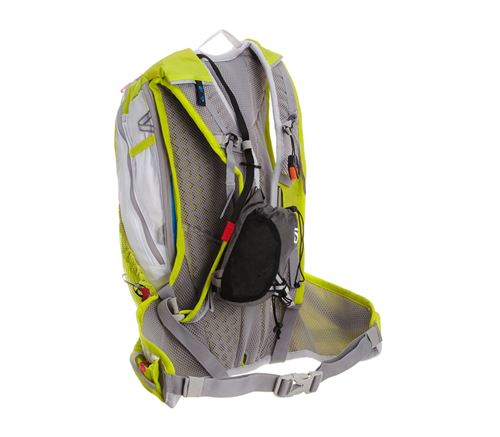 Balo Salomon Agile 17 - L35978100