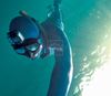 Vỏ bảo vệ máy quay dưới nước GoPro HERO3/3+/4 Dive Housing AHDEH-301 - 3122