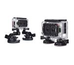 Phụ kiện quay 3D GoPro Dual HERO System (3D)