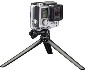 Gậy tự sướng 3 chức năng GoPro 3-Way AFAEM-001 - 3128