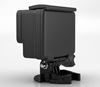 Vỏ bảo vệ màu đen máy quay GoPro Blackout Housing