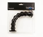 Gậy linh hoạt máy quay GoPro Gooseneck Mount GO-ACMFN-001 - 3130