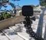 Gậy linh hoạt máy quay GoPro Gooseneck Mount GO-ACMFN-001 - 3130