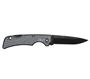 Dao xếp dã ngoại Gerber US1 Folding Knife Fine Edge (31-003040) - 9496