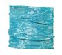 Khăn đa năng Buff Coolnet UV+ Mash Turquoise - 9499