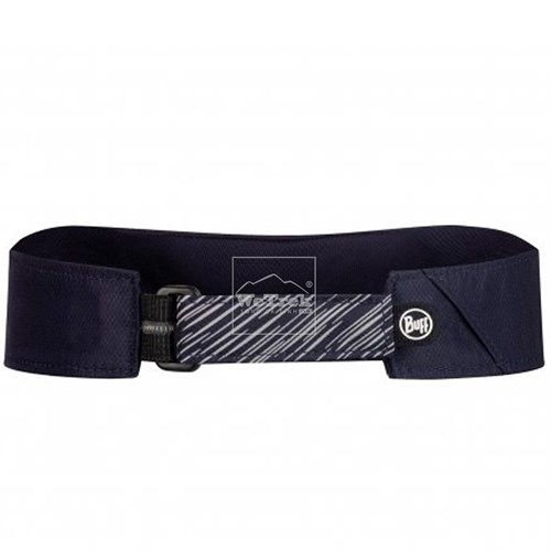 Mũ lưỡi trai Buff Visor R - Sural Multi - 9503