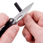 Dao đa năng Tool Logic SL Low Profile - Small