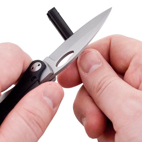Dao đa năng Tool Logic SL Low Profile - Small