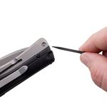 Dao đa năng Tool Logic SL Low Profile - Small