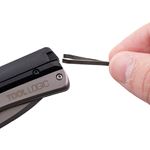 Dao đa năng Tool Logic SL Low Profile - Small